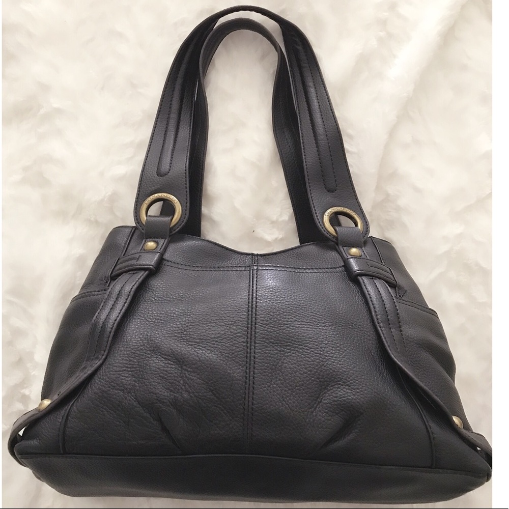 Tignanello Handbag
